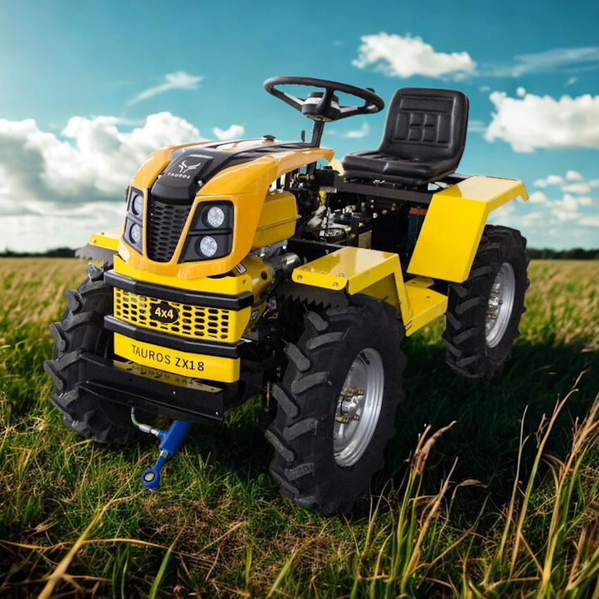 malotraktory maly lacny 4x4 ok